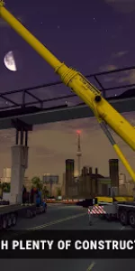 Construction Simulator 2 app screenshot 14