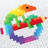 Pixel Art  app icon