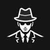 Spy  app icon