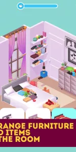 Decor Life  app screenshot 13