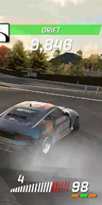 Torque Drift app screenshot 8