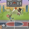 Basketball Battle vs Competitors: The Best Games App in 2025