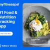 Top Tips for MyFitnessPal | Enhance Your Health & Fitness Experience