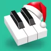 Skoove app icon