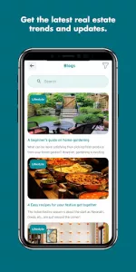 KRC Royalty app screenshot 6