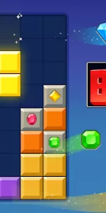 Block Puzzle app screenshot 25