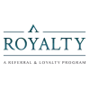 KRC Royalty app icon