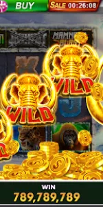 Galaxy Casino  app screenshot 20