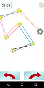 Super Brain Training app screenshot 7