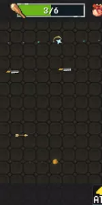 Dungeon Defense app screenshot 9