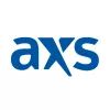 AXS Tickets app icon