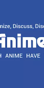 MyAnimeList Official app screenshot 17