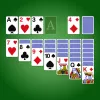 Solitaire  app icon