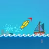 Learn How to Use Submarine Jump! | A Guide for Games Enthusiasts