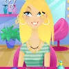 Comprehensive Review: Girls Hair Salon | 4.0 Stars by Pazu Games