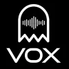 GhostTube VOX Synthesizer app icon