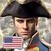 Europe 1784 Military strategy app icon