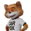 CARFAX Car Care App app icon