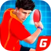 Table Tennis app icon