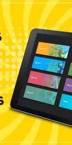 HappyKids  app screenshot 11