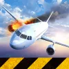 Extreme Landings app icon