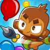 Bloons TD 6 app icon