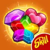 Addictive Gem  app icon