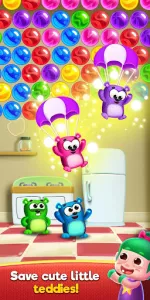 Toys Pop app screenshot 11