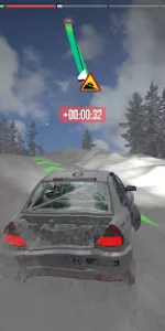 CarX Rally app screenshot 21