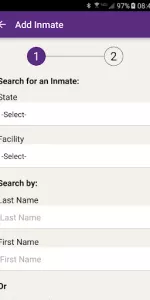 ConnectNetwork by GTL app screenshot 3