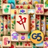 Mahjong Journey app icon