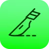 Surgical Instruments app icon