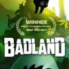 Step-by-Step Tutorial: Master BADLAND for Better Games