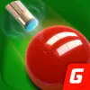 Snooker Stars  app icon