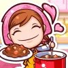 Cooking Mama app icon