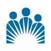 Kaiser Permanente app icon