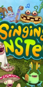 My Singing Monsters app screenshot 14