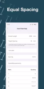 Chippy Tools app screenshot 5
