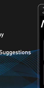FREEMUSIC© MP3 Music Player app screenshot 7