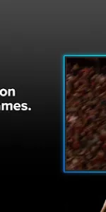 Sling TV app screenshot 18