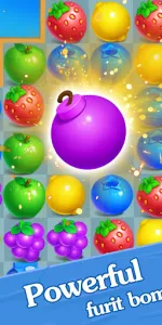 Fruit Fever app screenshot 10