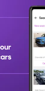 Cars.com  app screenshot 20