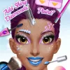 How Princess Gloria Makeup Salon Adapts to the Evolving Games Market