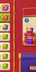 Royal Match app screenshot 3