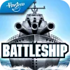 BATTLESHIP  app icon