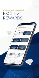 Adelle Royalty Member app screenshot 4