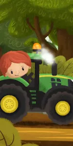 Farming Simulator Kids app screenshot 14