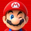 Super Mario Run app icon