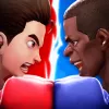 Boxing Star  app icon