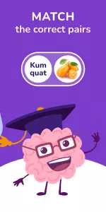 Trivia Spin－Guess Brain Quiz app screenshot 2